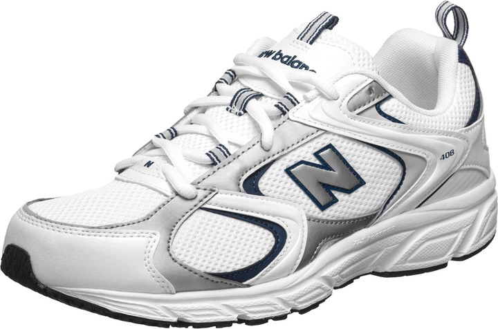 New Balance 408 (44.5)