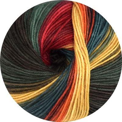 Farbe 115