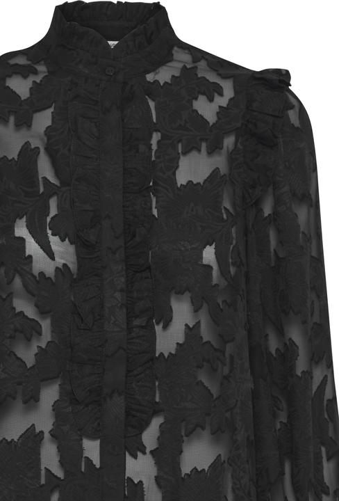 Immagine prodotto B.young BYIFLOR SHIRT 20815373 (40)