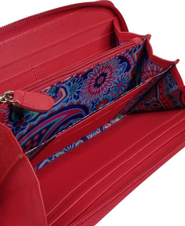 Actual product image Bruno Banani Wallet