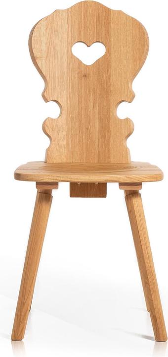 Actual product image Möbel-Eins Valerio