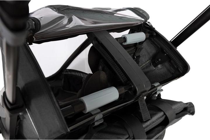Image du produit hamax Cocoon One