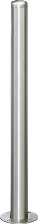 Produktbild kaiserkraft Edelstahlpoller