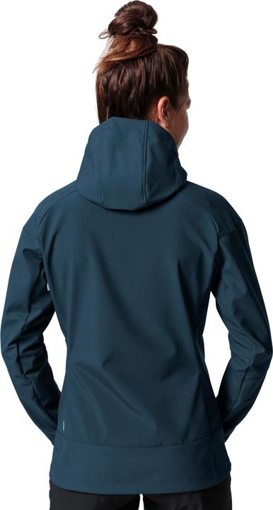 Produktbild Vaude All Year Elope (XS)