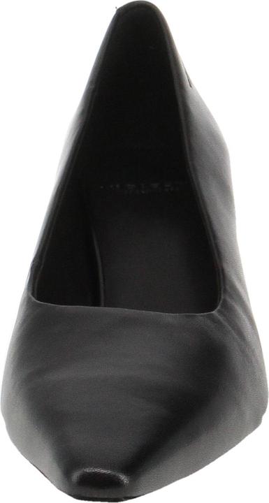 Image du produit Vagabond Altea (38)