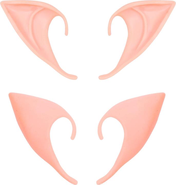 Produktbild Widmann Spitze Elfenohren