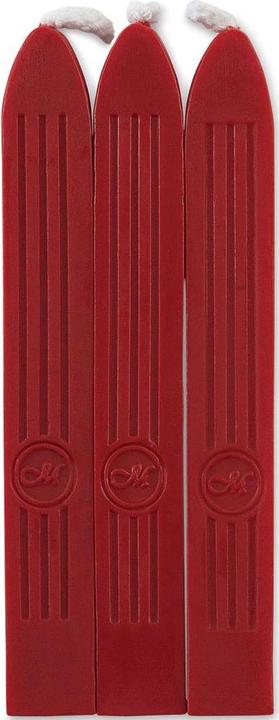 Produktbild Manuscript Siegellack