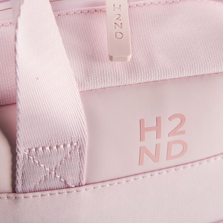 Produktbild Harbour 2nd Hamburg Daypack L 30 cm (8 l)
