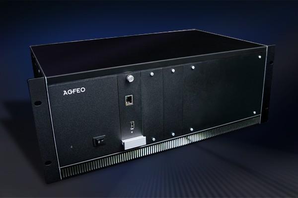 Produktbild Agfeo ES730