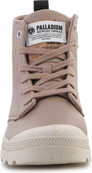 Image du produit Palladium Pampa Hi Re-Vegan (36)