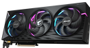 Image du produit Gigabyte AORUS Radeon RX 9070 XT Elite (16 Go)