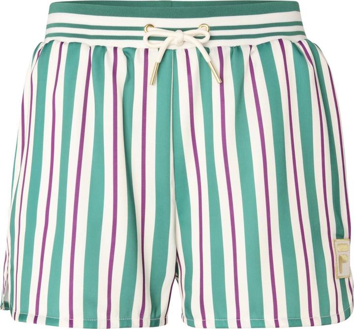Image du produit FILA Lassance Striped (S)
