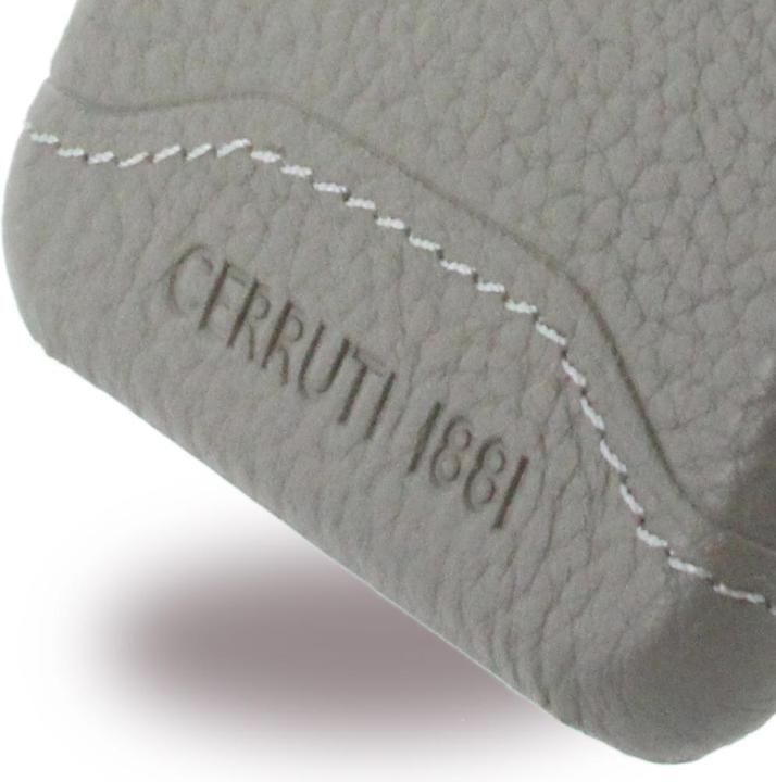 Produktbild Cerruti 1881 Leder Hülle (Apple iPhone 7)