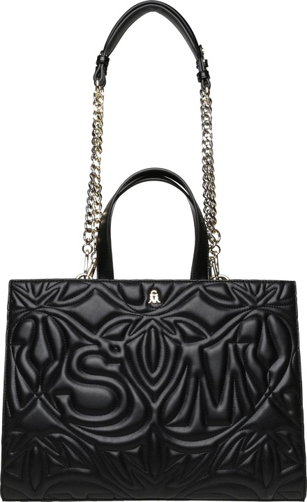 Image du produit Steve Madden Taschen