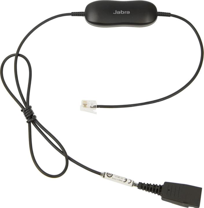 Jabra GN1216 Smart Cord