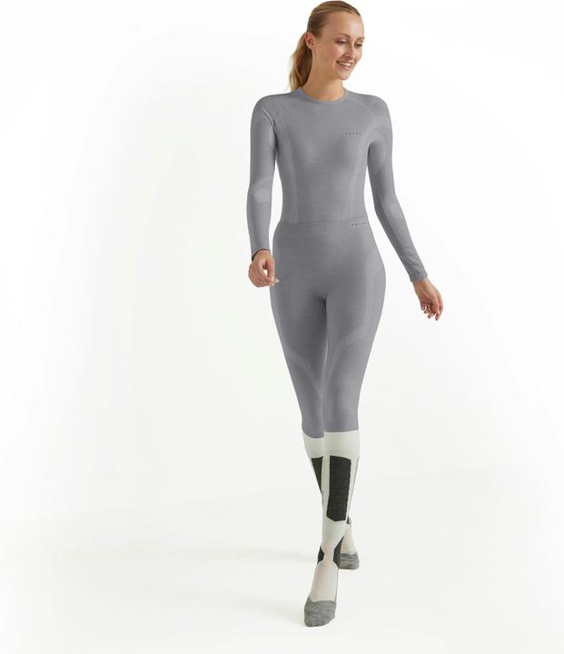 Produktbild Falke WT Long Tights w (M)