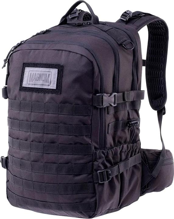 Produktbild Wanderrucksack Urbantask 37L (37 l)