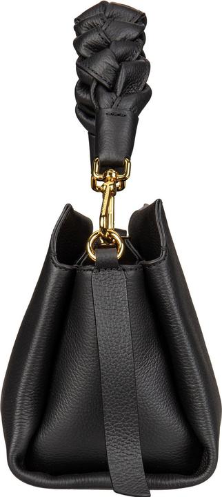 Actual product image Coccinelle Handtasche Boheme Grana Double