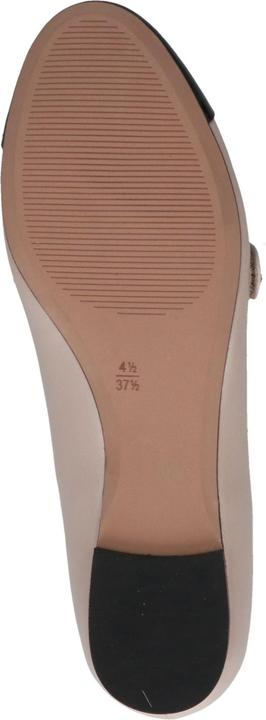 Image du produit Caprice Ballerine (40.5)
