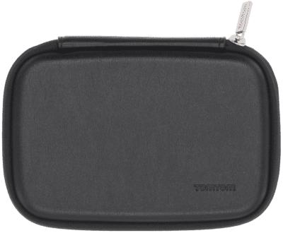 Image du produit TomTom Housse de protection