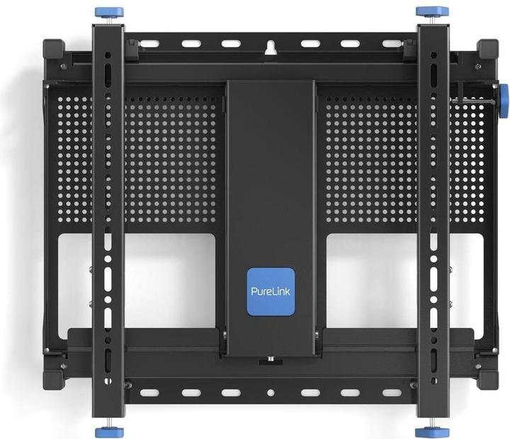 Produktbild Purelink Vuelogic  No-Touch Wall Mount VESA400, 40kg (Wand, 40 kg)
