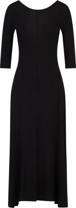 Image du produit Armani Exchange - Robe - Femme (XL)