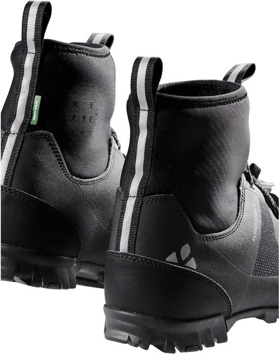 Produktbild Vaude Pavei (44)