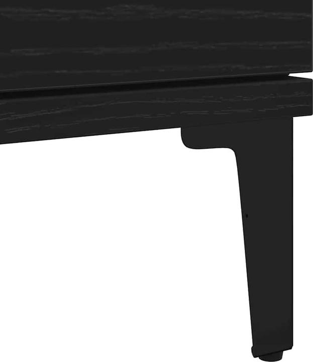 Image du produit vidaXL Sideboard-Aufbewahrung (35 x 35 x 70 cm)