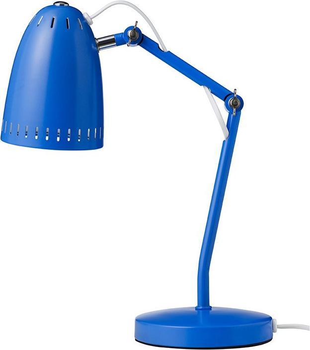 Blu oltremare
