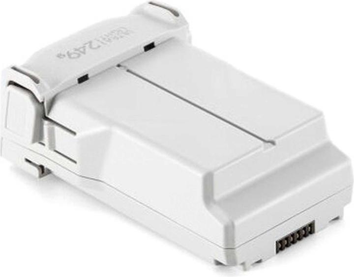 Actual product image DJI Mini 3 Pro Intelligent Flight Battery (Drone battery, DJI Mini 4 Pro, DJI Mini 3 Pro, DJI Mini 3)