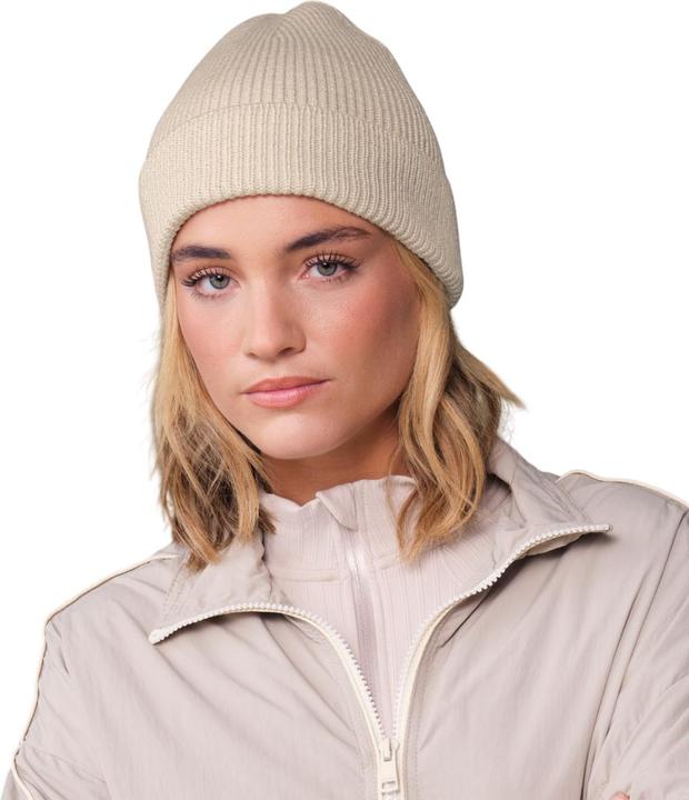 Produktbild Beechfield Streetlite Mütze Reflektierend