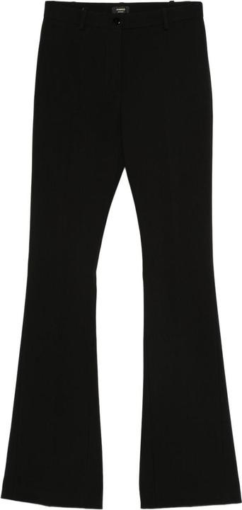 Immagine prodotto Pinko Rtw... Black (46)