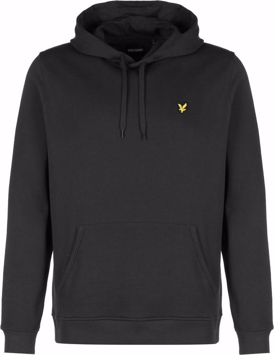 Produktbild Lyle and Scott Hoodie Kapuzenpullover Herren (L)