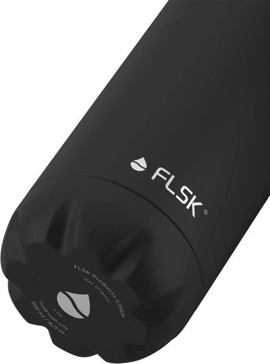 Actual product image FLSK Drinking bottle (0.50 l)