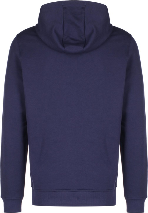 Immagine prodotto Lyle and Scott Felpa con cappuccio Uomo (XL)