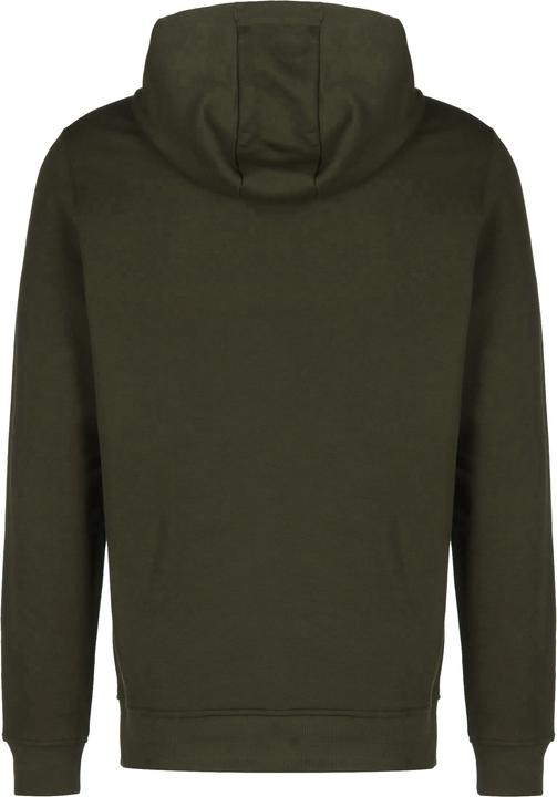 Produktbild Lyle and Scott Hoodie Kapuzenpullover Herren (S)