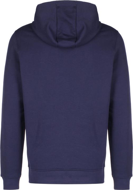 Actual product image Lyle and Scott Hoodie hoodie men (XL)