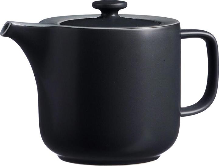 Produktbild Ritzenhoff & Breker Teezubehör Set JASPER (1.40 l)