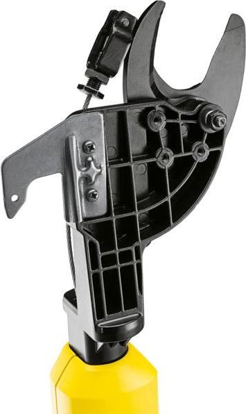 Produktbild Kärcher TLO Battery 18-32