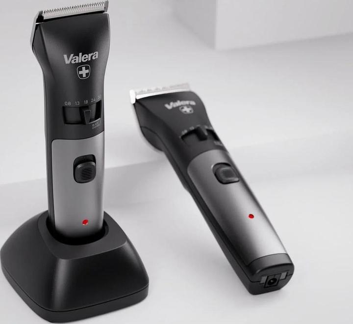 Produktbild Valera Bart Trimmer