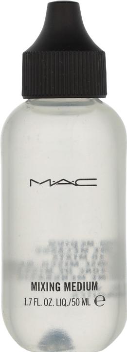 Image du produit MAC Cosmetics Mini Mixing Medium Water base
