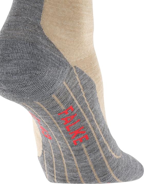 Immagine prodotto Falke TK5 W (35 - 36)