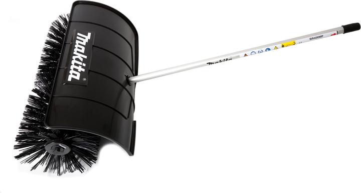 Actual product image Makita BR400MP (1 pcs.)