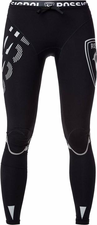 Produktbild Rossignol Softshell Hose (S)