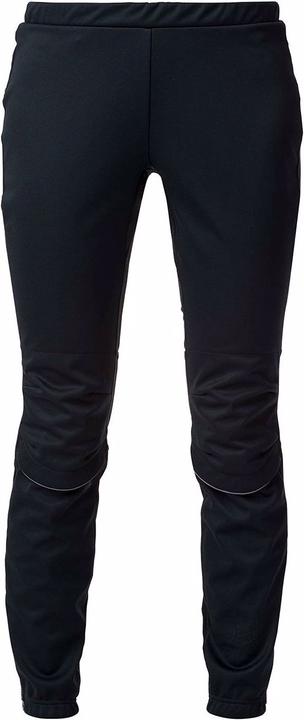 Produktbild Rossignol Softshell Hose (S)