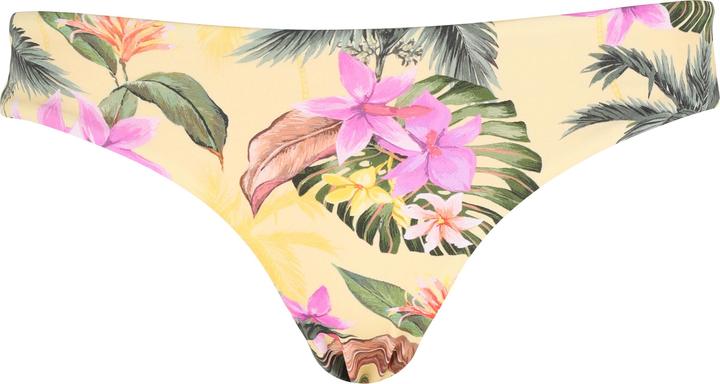 Produktbild Banana Moon Tupa Limetropic (L)
