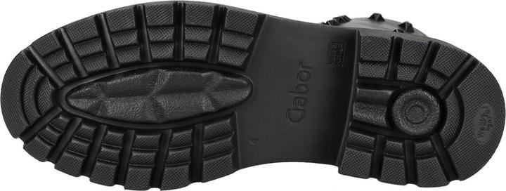 Produktbild Gabor Boots 52.746 57 (38)