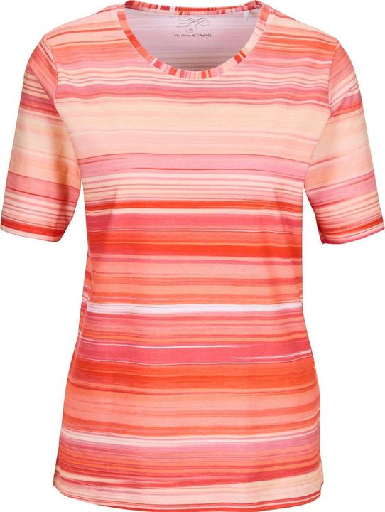 Produktbild Clarina T-Shirt «Leni» (40)