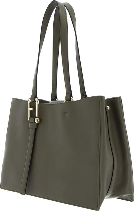 Immagine prodotto Furla Nuvola Tote