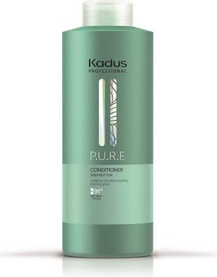 Produktbild Londa Kadus Toneplex P.U.R.E Conditioner 1000ml (1000 ml)